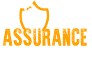 assurance-animal