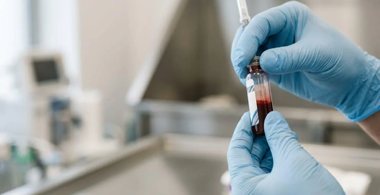 Bilan de santé vétérinaire approfondi pour chien récemment adopté