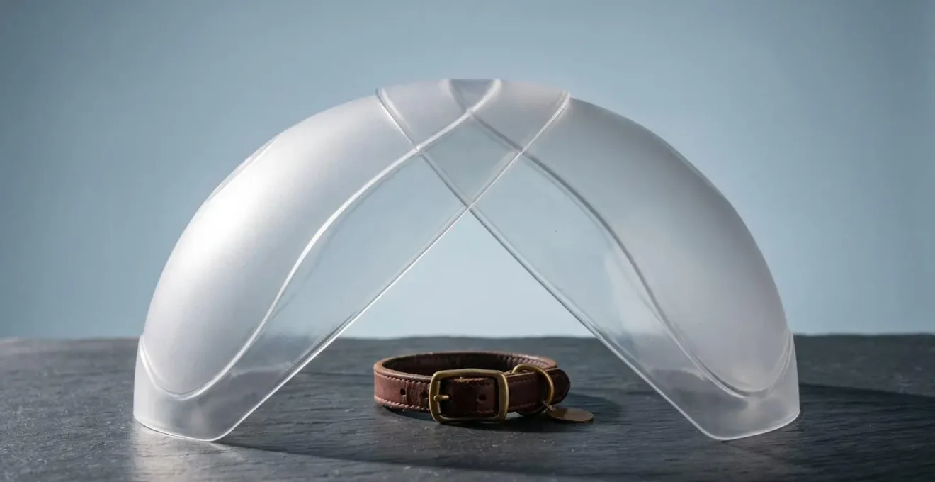 Représentation visuelle de la transition entre deux périodes de couverture d'assurance pour éviter le trou de garantie