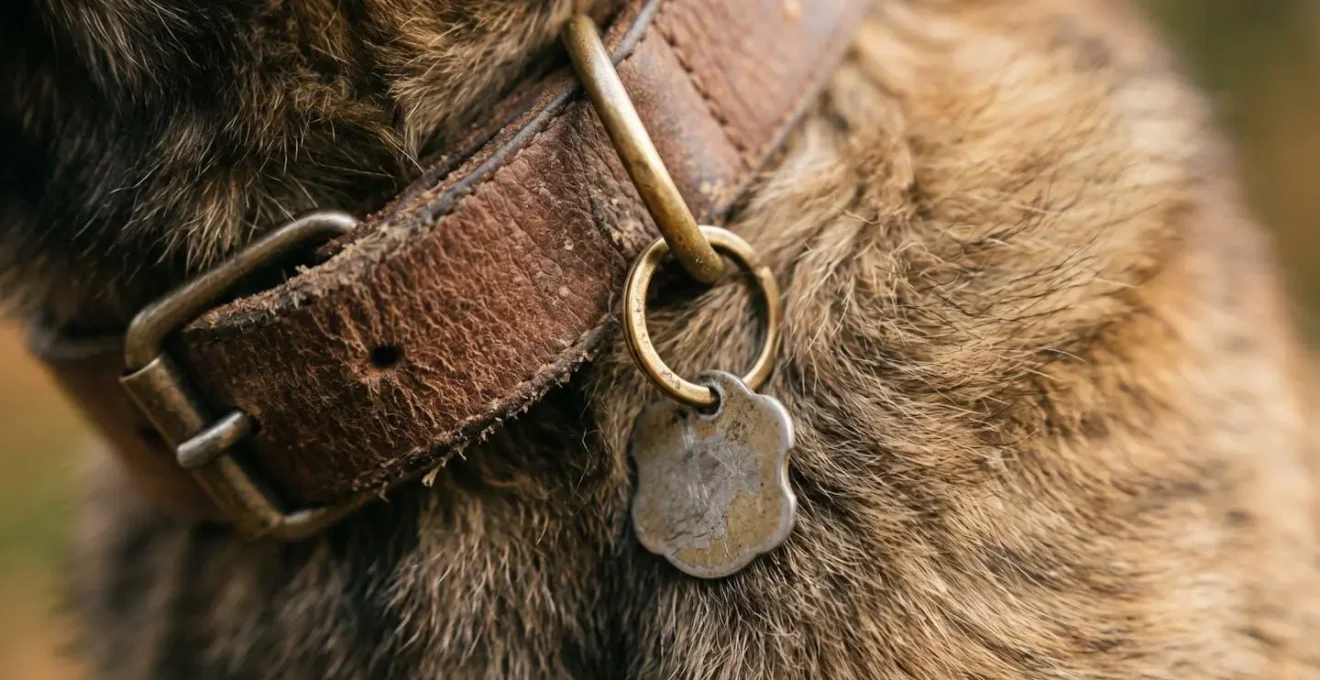 Services d'assistance pratiques pour le transport et la garde des animaux